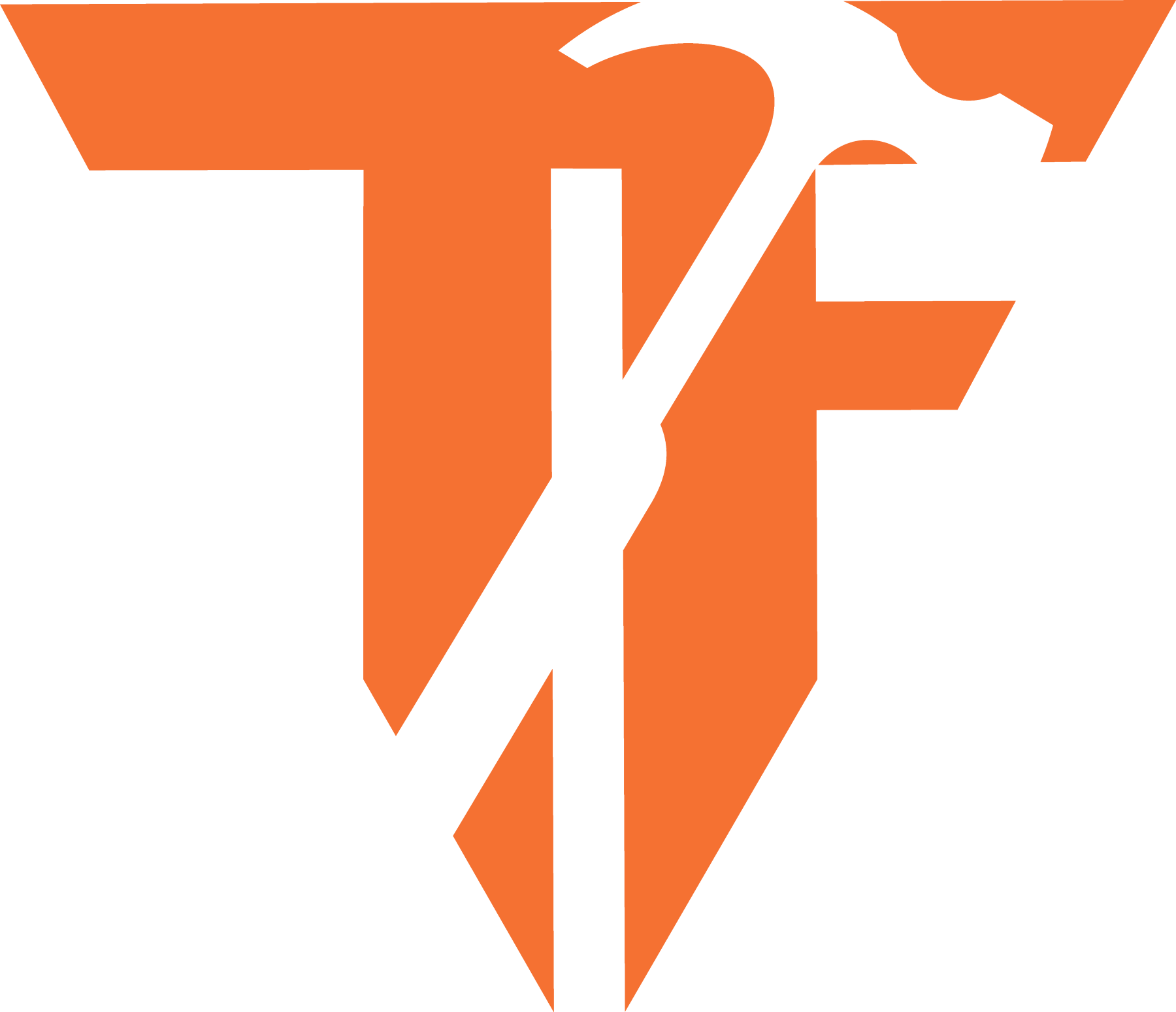 Logo tømrerfirmaet favrskov